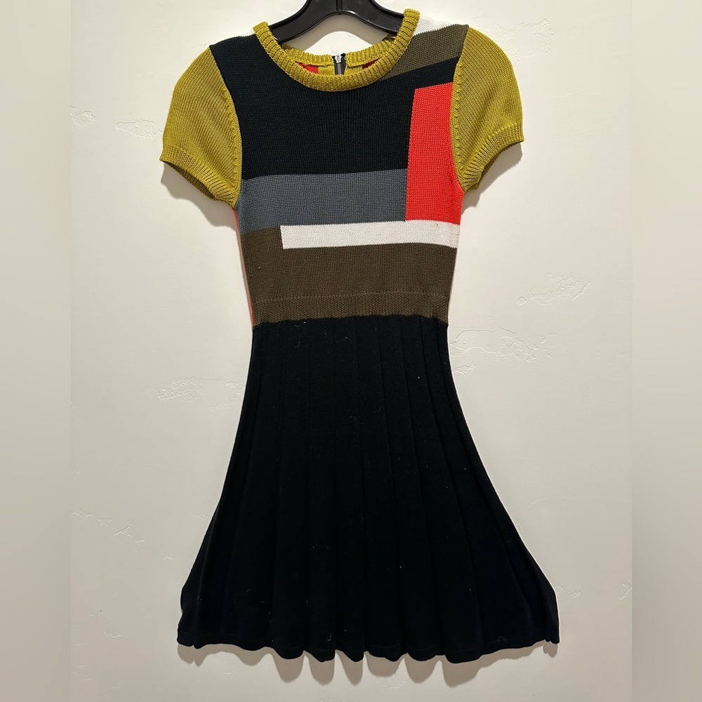 Vince Camuto dress, size XS